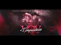 Carin Leon Ft. Diego Verdaguer - Voy A Conquistarte