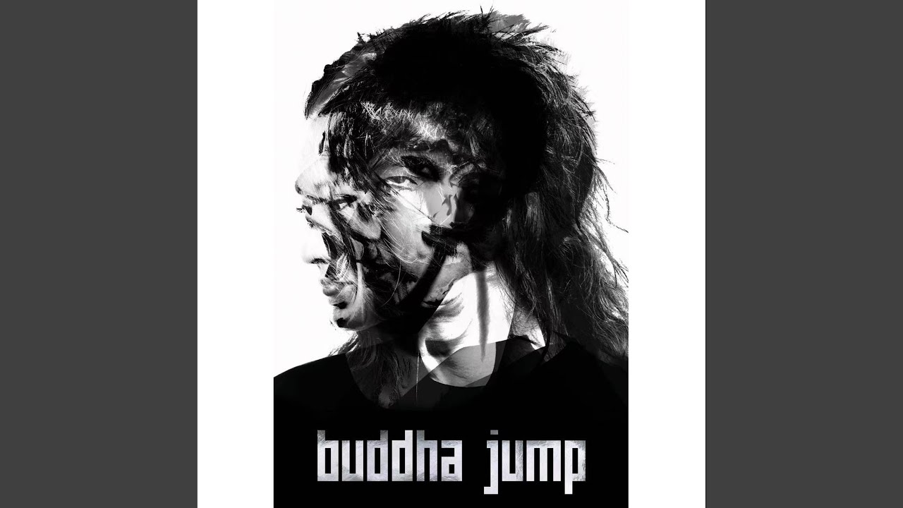 我對自己開了一槍