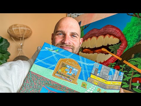 Feel Free To Steal This Billion Dollar Idea 