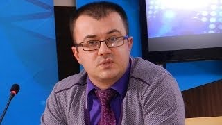Стоимость оформления загранпаспорта в Украине составляет 170 грн. Стоимость оформления загранпаспорта в Украине составляет 170 грн.