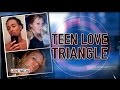 Popular Student Kills Her Love Rival Over a Boy (Part 1) - Crime Watch Daily with Chris Hansen