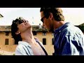 Timothée Chalamet / Armie Hammer - We Belong Together | Call Me By Your Name