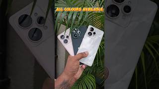 REALME 15 SERIES... 💥🔥||BEST SECOND HAND MOBILE MARKET IN KOLKATA#digitaltutorials#mobibuzz#trending