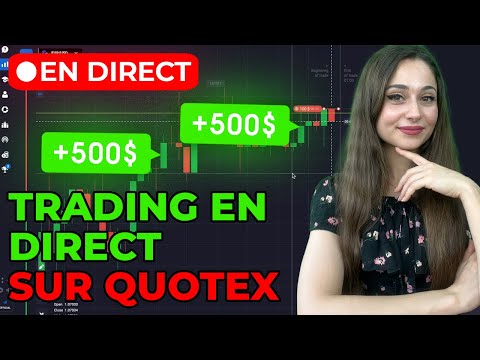 Video: Šta je Trade Direct?