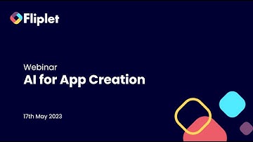 AI for App Creation: The latest Fliplet AI features and use cases