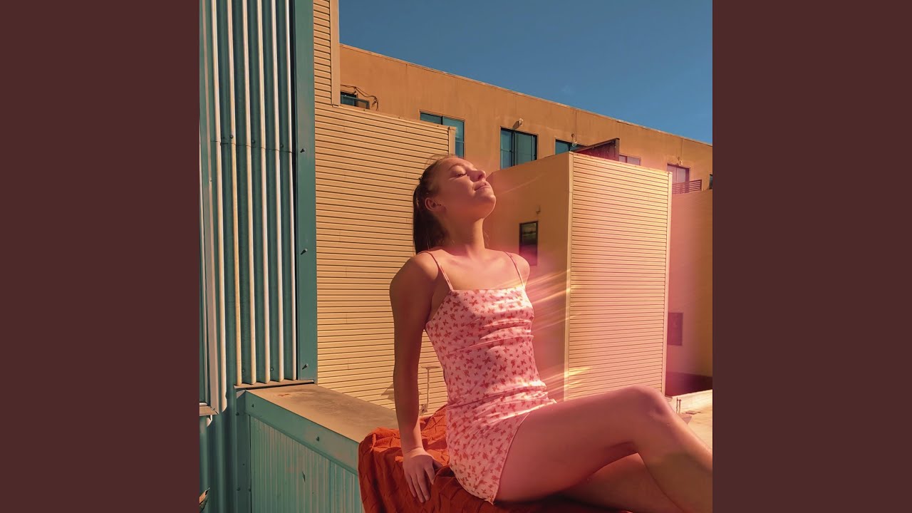 Watch Breathe Again on YouTube Watch Breathe Again on YouTube