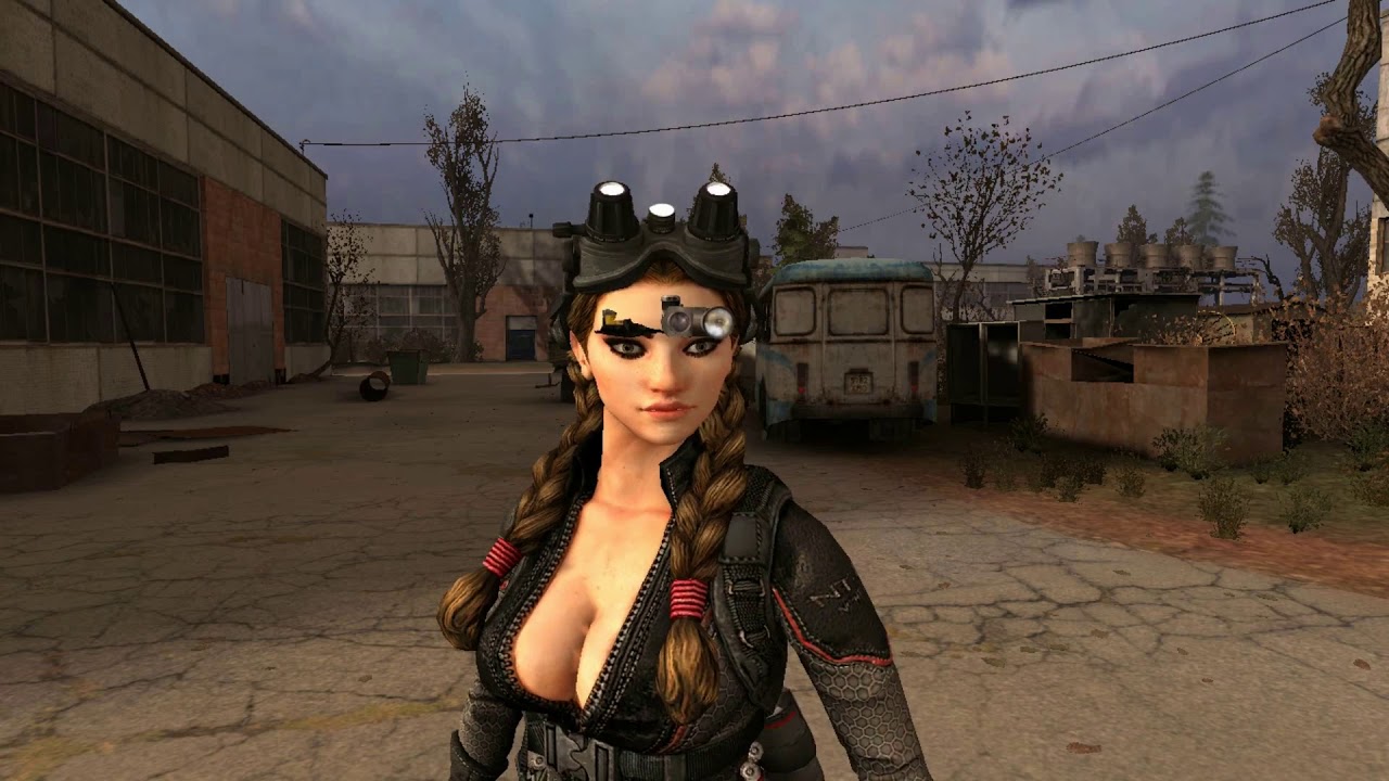 T. K. Lost world origin 1. ветер времени 1. Stalker бесконечное лето.