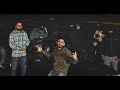 We Don't Play - Sultaan X Big Ghuman X Jay Trak ( Official Music Video )