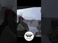 FAUG gameplay short - #faugshorts #shorts faug TDM update