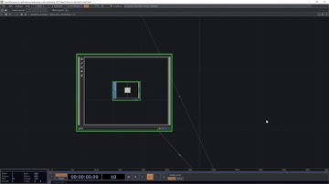Day 2 Instancing  1/4