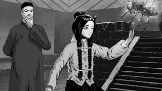 Cheng Man-Ching Tai Chi Principles In Practice