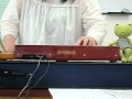 ヴィオリラで【逢いたくて逢いたくて(園まり)】