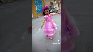 Ve Haniya Ve Dil Janiya  Indian  2024