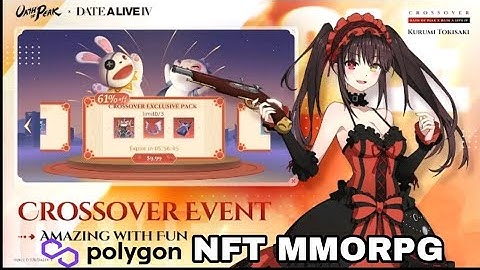 Oath of Peak is a Massively Multiplayer Online Role-Playing Game (MMORPG).New NFT game 2023 . GamFi