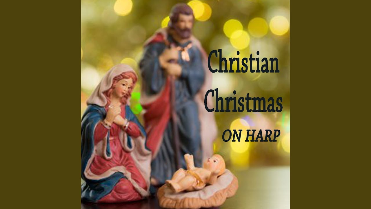 Hallelujah Chorus (Instrumental Version) YouTube