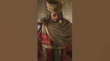 Upstaging your daughter