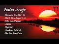 Batas senja full album  love music