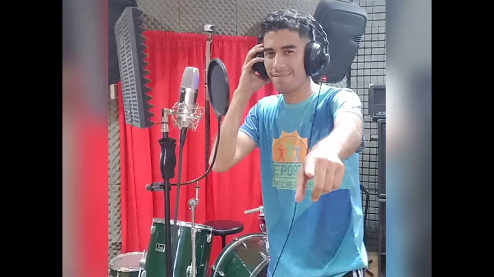 La Bachata Versin Cuarteto