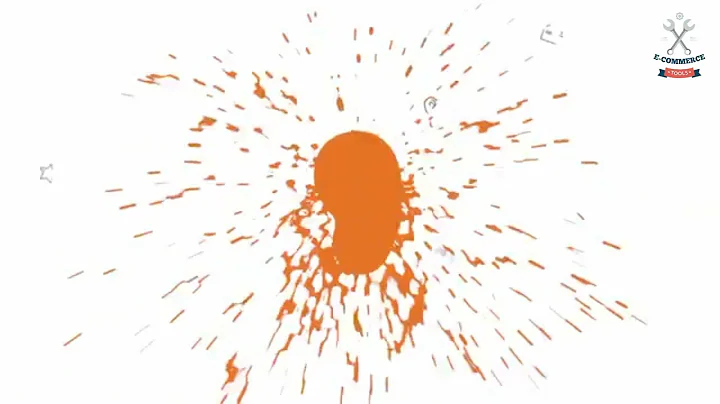 Mangools SEO Review 2021