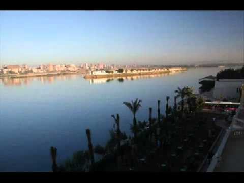 محمد طه مصر جميله أجمد أفوي أغنية وطنية