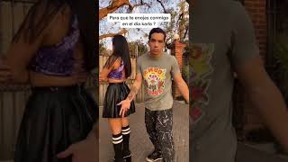 Mauricio Mcmahon Historia De La Vida Real .Bustillos