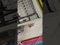 ডিম ফোটানোর মেশিন #ইনকিউবেটর_মেশিন #incubator