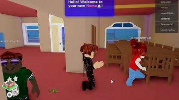 SWAT gun in break in story (script)