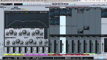 S1-057 Opening Multiple Plugin Windows