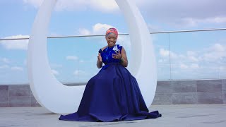 Evelyn Wanjiru - Everlasting (Official Video)