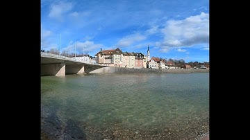 Bad Tölz 2022 Insta360 ONE X2
