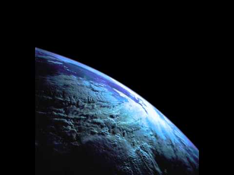 Seeds Of Time Video