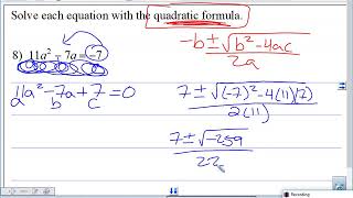 Famous Algebra 2 Practice Midterm Wealth