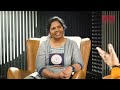 Exploring Geotechnical Engineering & Chenab Bridge | Prof. Dr. G. Madhavi Latha | IISc