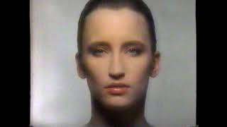 1986 Shiseido BH24 \