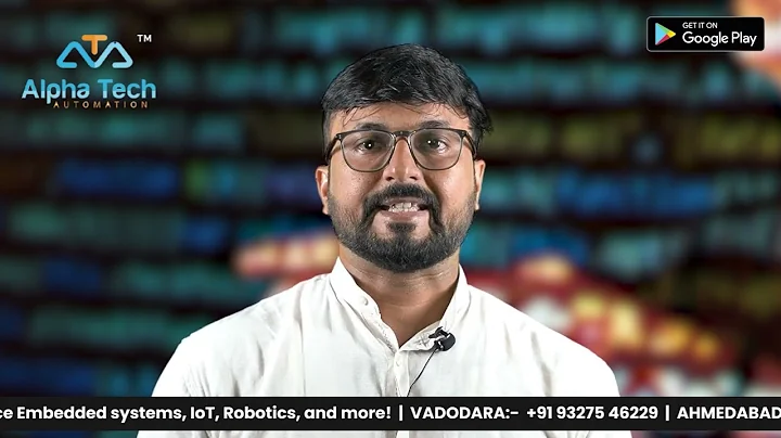 Know the basic skills required for becoming an embedded engineer.