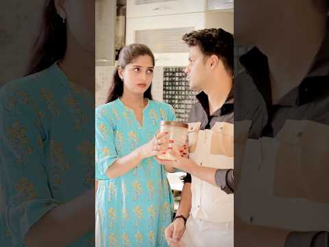 Love-Couple ♥️🤭|Aryan Mishra|
