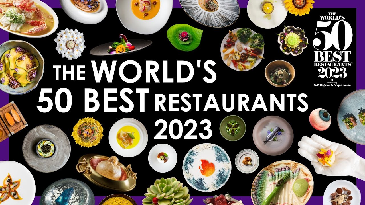 THE 10 BEST Restaurants in Sao Leopoldo (Updated December 2023)