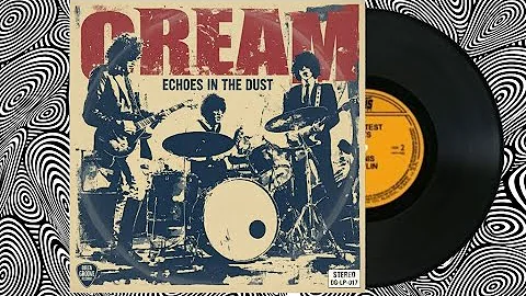 Video 11871811: british blue