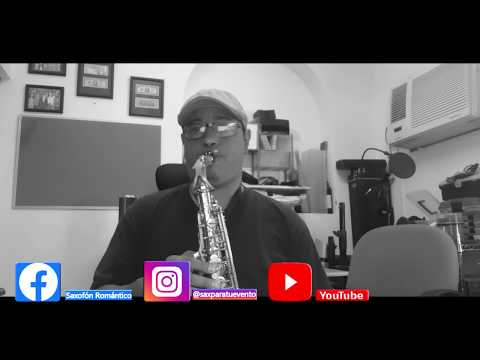 Cien años (Instrumental)