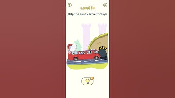 Dop 2 level 31 Gameplay complete walkthrough solutions