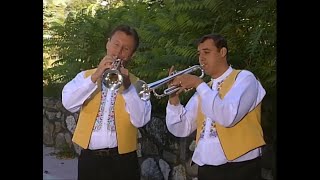 Vlado Kumpan und seine Musikanten (2003)