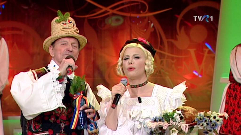 nicolae sabau jocul gainii nicolae sabau jocul gainii