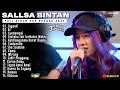 JAYANTI - CUNDAMANI II SALLSA BINTAN X 3PEMUDA BERBAHAYA II SKA REGGAE FULL ALBUM 2024