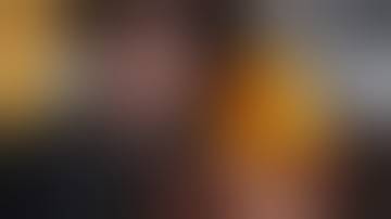 Hash Bash LA Cali Day 1