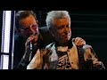 U2 "City of Blinding Lights" (4K, Live, HQ Audio) / Omaha / May 19th, 2018