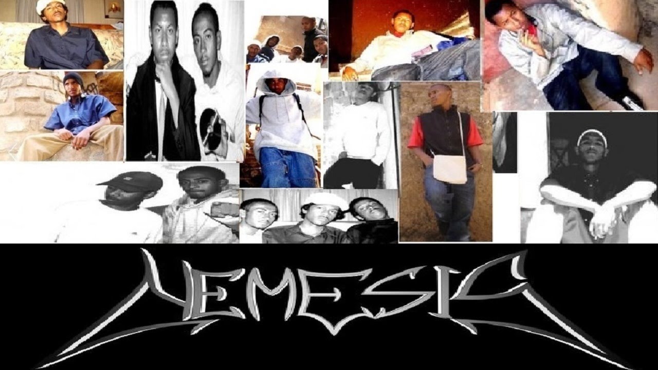 camera iphone 8 plus apk NEMESIS - Mbola tsy GLI ( Official Audio )