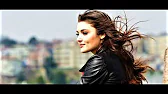 ЛУЧШИЕ ПЕСНИ КАВКАЗА