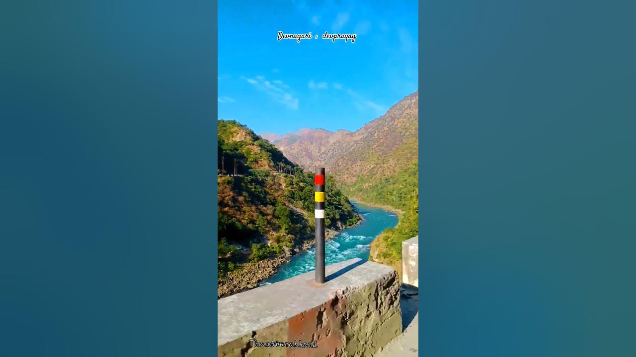 devprayag-sangam-ganga-river-devprayag-ganga-river