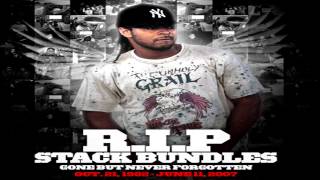 Stack Bundles - All about the benjamins