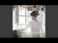 未明の君と薄明の魔法 (Instrumental)
